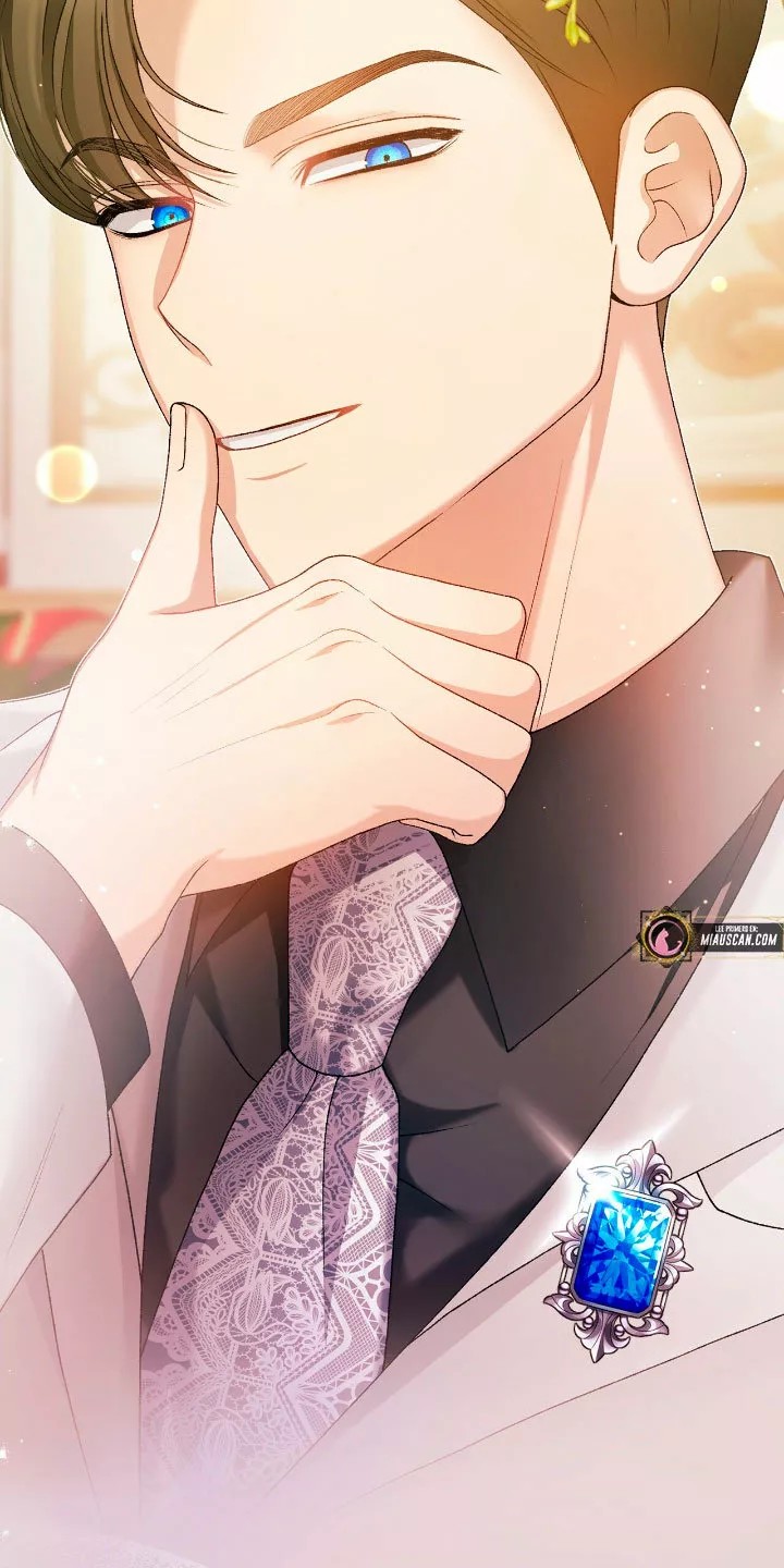 The Mistress Runs Away Vol. 1 Ch. 5 第34页