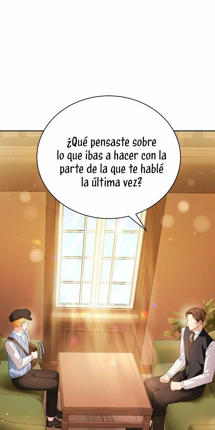 The Mistress Runs Away Vol. 1 Ch. 5 第39页