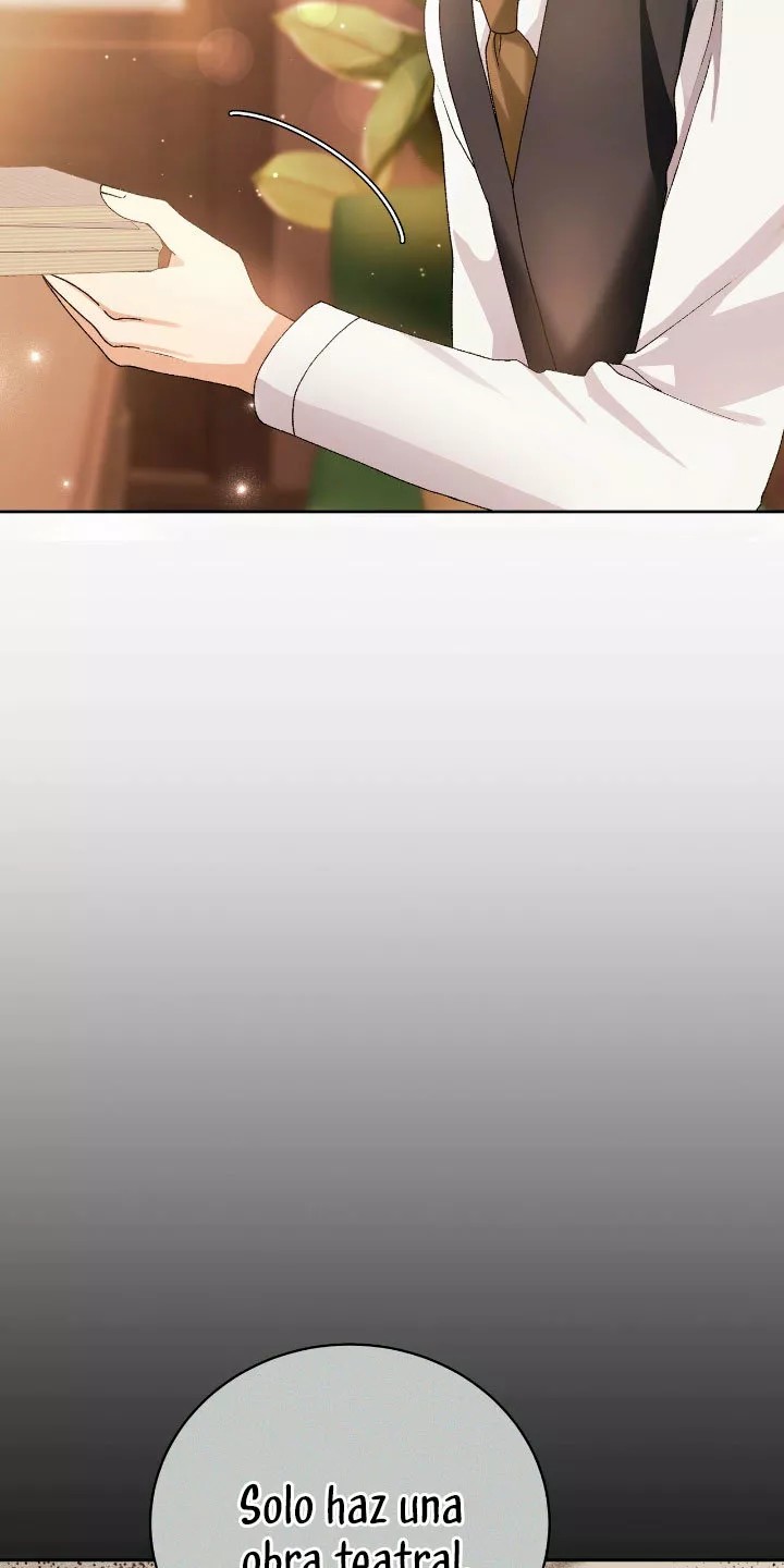 The Mistress Runs Away Vol. 1 Ch. 5 第42页