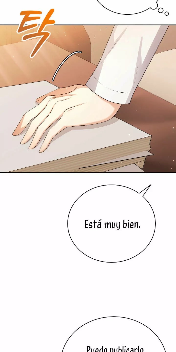 The Mistress Runs Away Vol. 1 Ch. 5 第48页