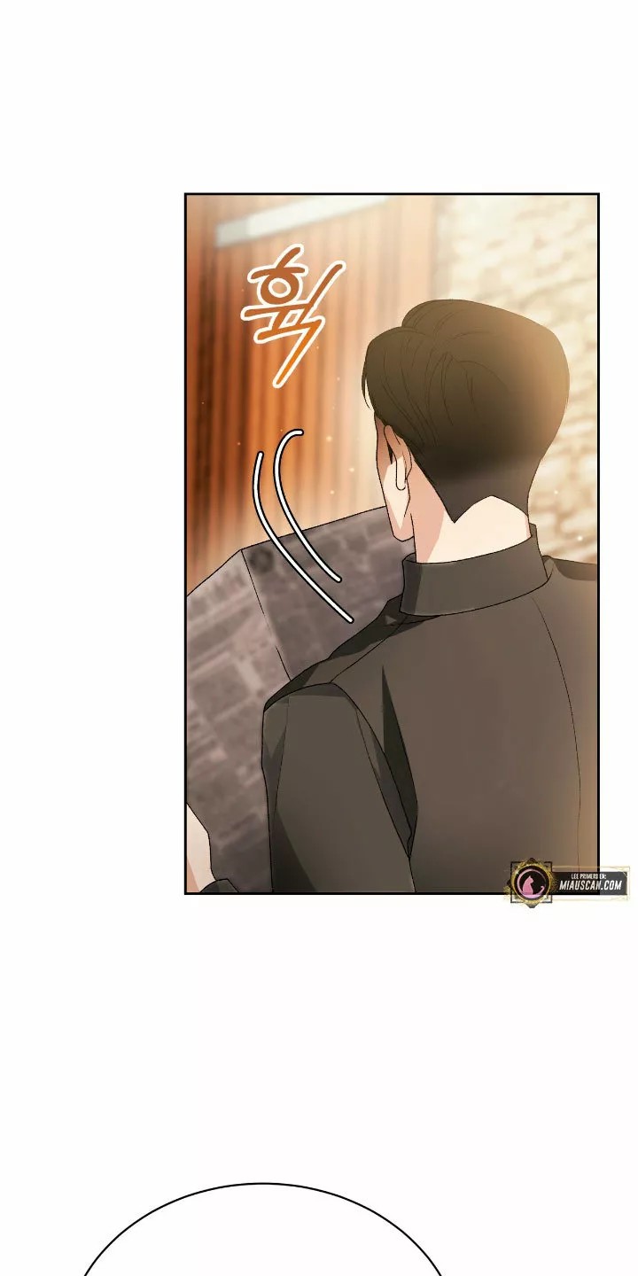 The Mistress Runs Away Vol. 1 Ch. 5 第53页