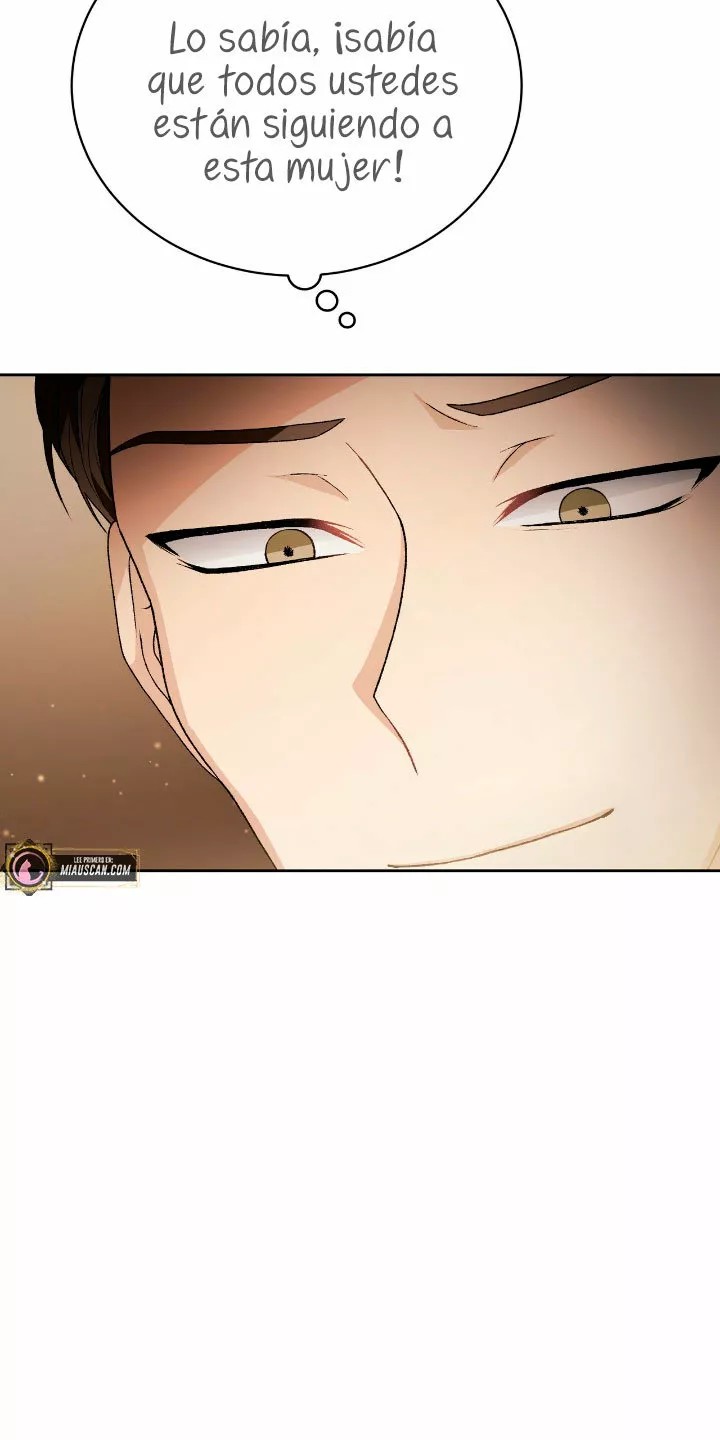 The Mistress Runs Away Vol. 1 Ch. 5 第54页