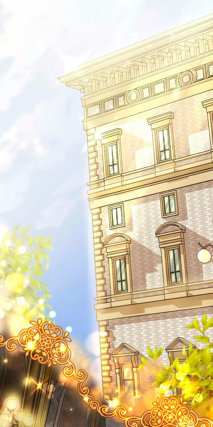 The Mistress Runs Away Vol. 1 Ch. 5 第57页