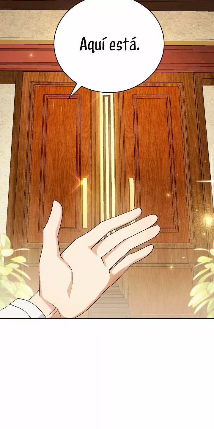 The Mistress Runs Away Vol. 1 Ch. 5 第59页