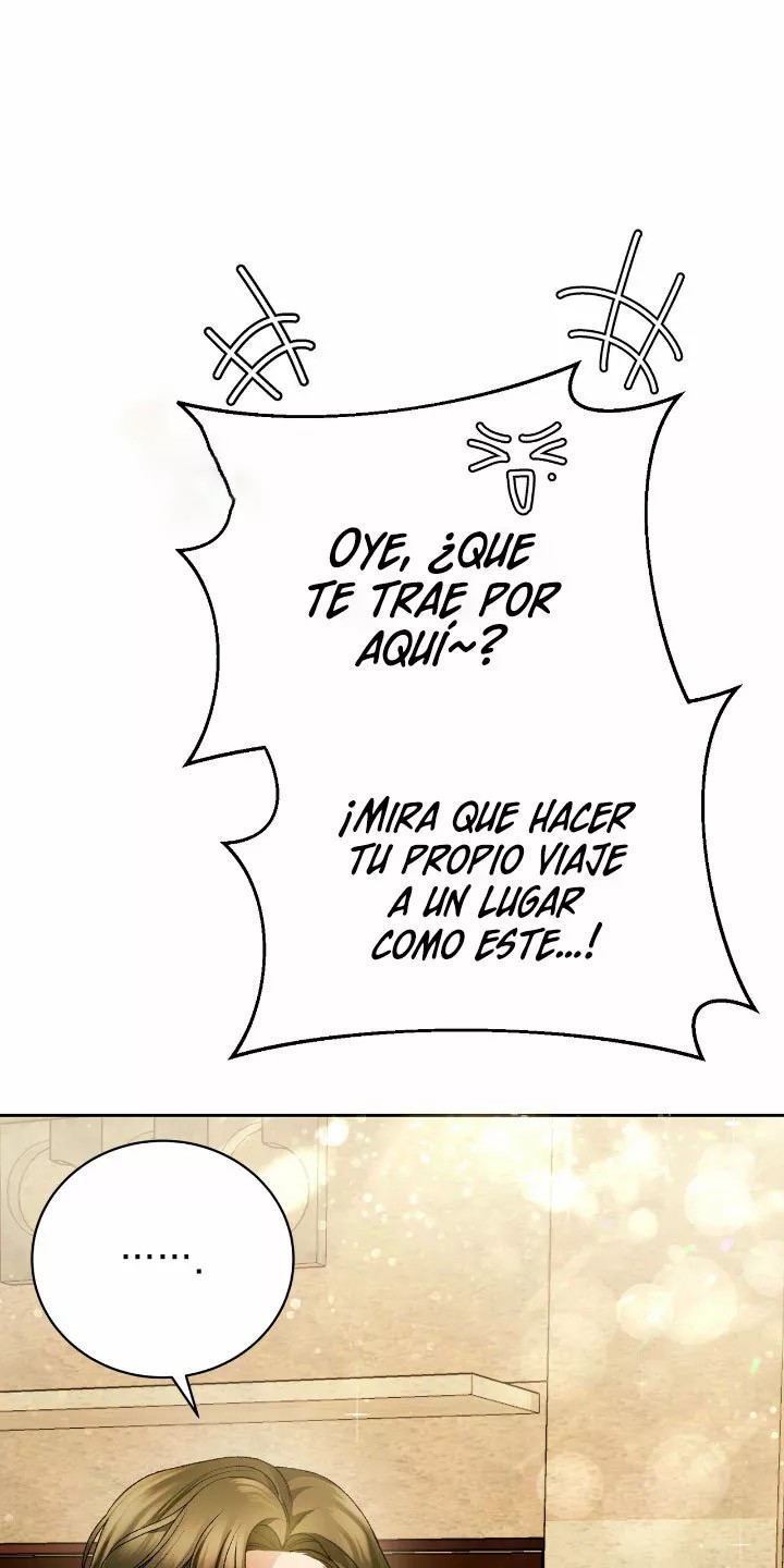 The Mistress Runs Away Vol. 1 Ch. 5 第64页