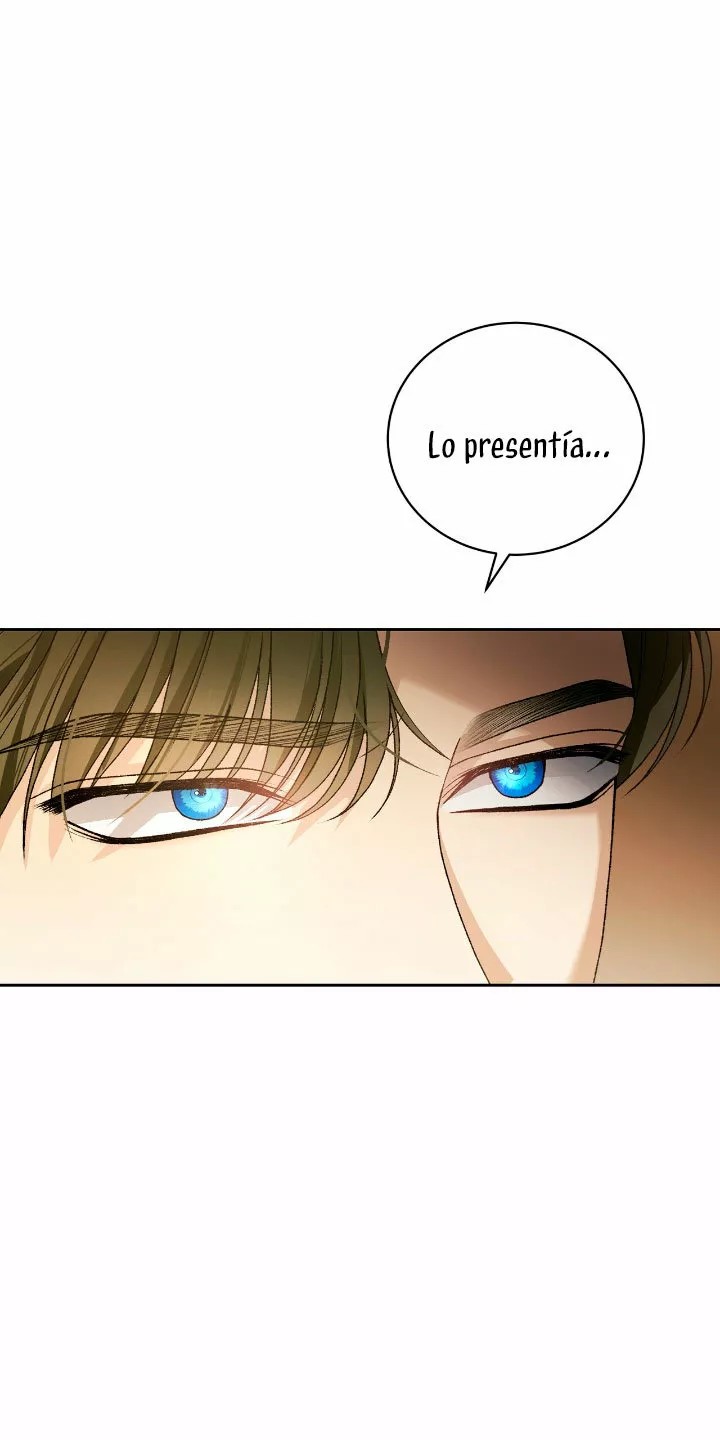 The Mistress Runs Away Vol. 1 Ch. 5 第74页