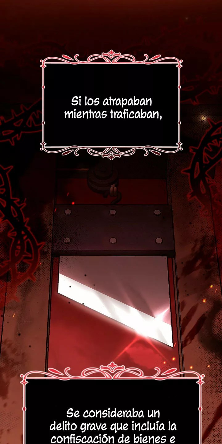The Mistress Runs Away Vol. 1 Ch. 5 第77页