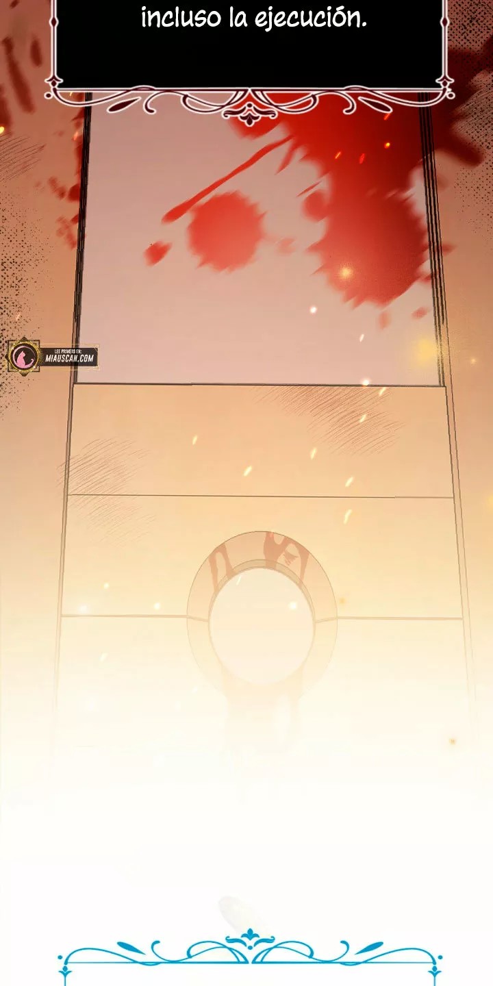 The Mistress Runs Away Vol. 1 Ch. 5 第78页