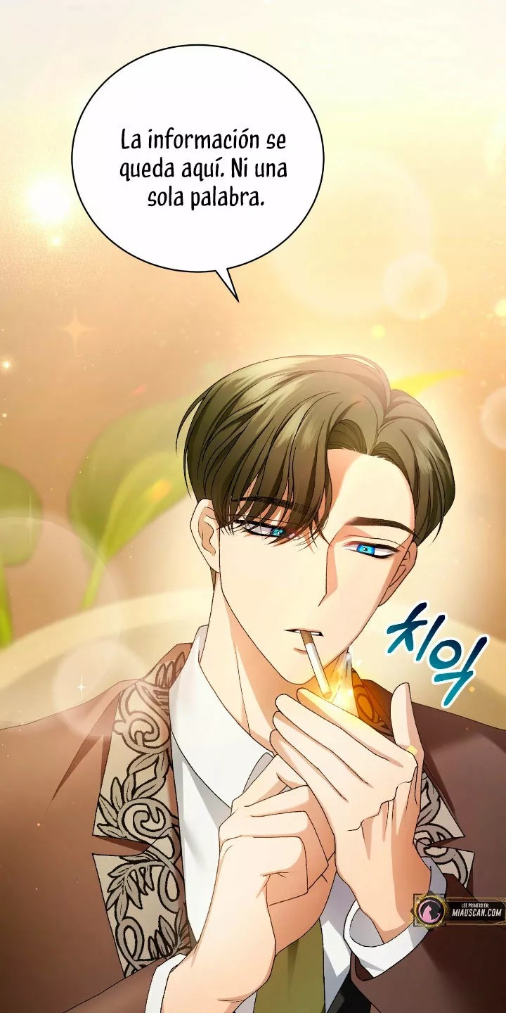 The Mistress Runs Away Vol. 1 Ch. 5 第83页