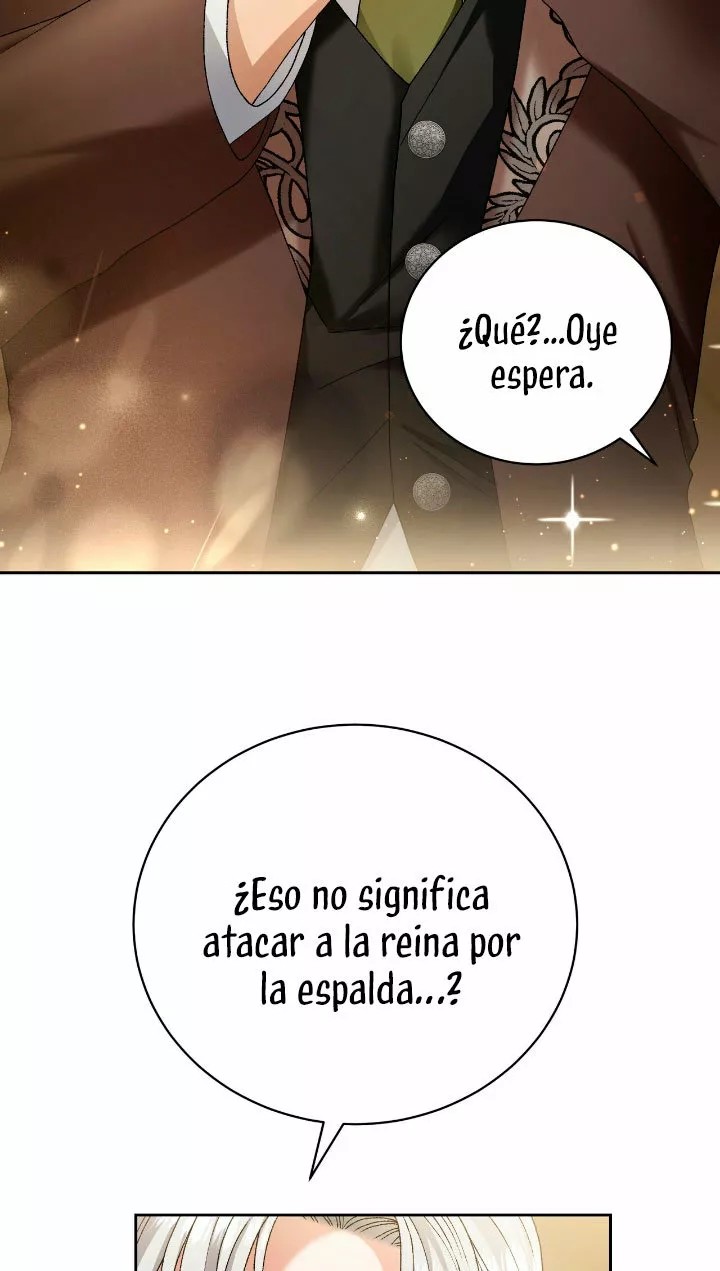 The Mistress Runs Away Vol. 1 Ch. 5 第84页