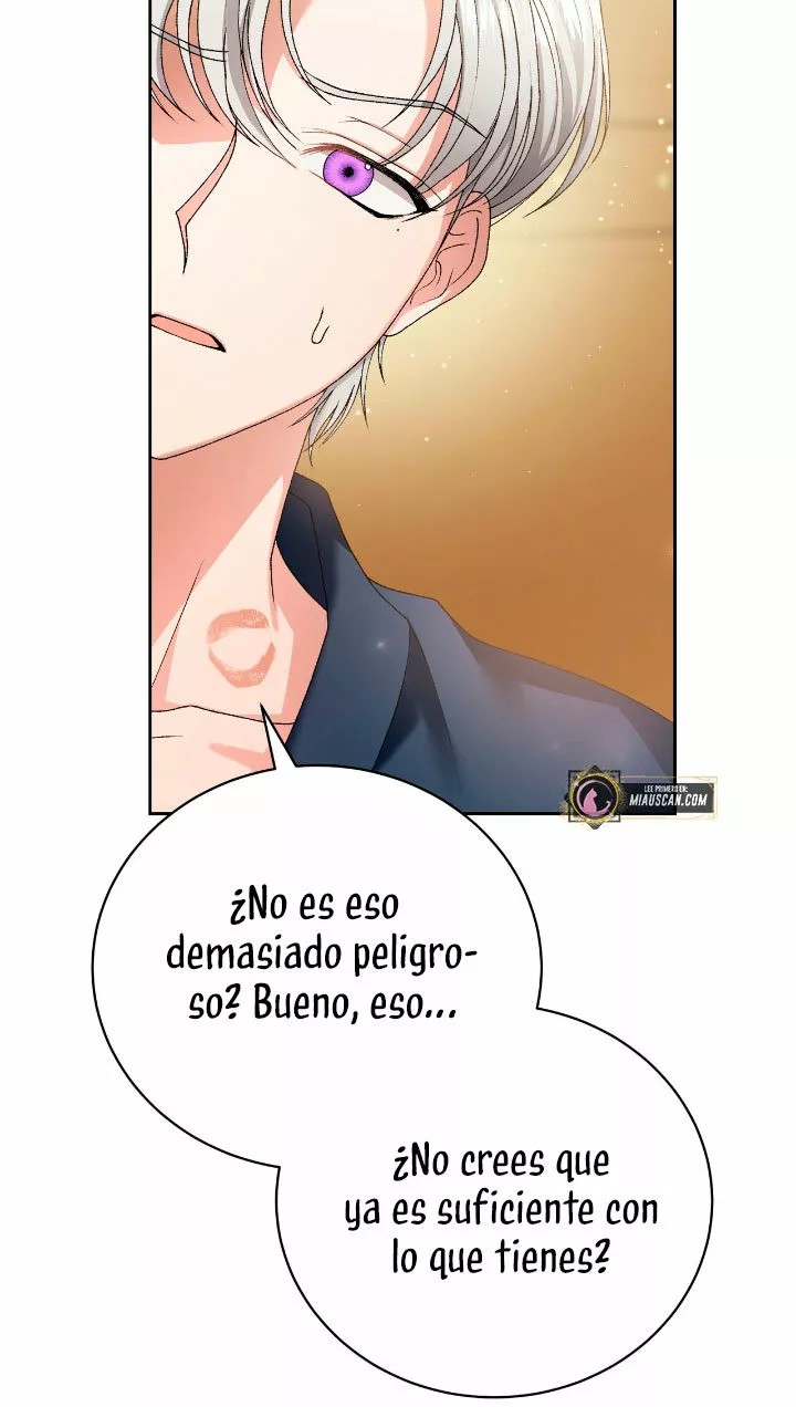 The Mistress Runs Away Vol. 1 Ch. 5 第85页