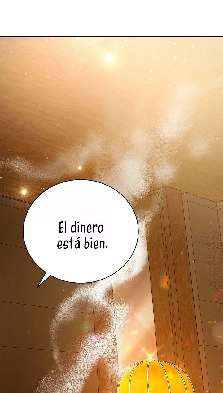 The Mistress Runs Away Vol. 1 Ch. 5 第86页