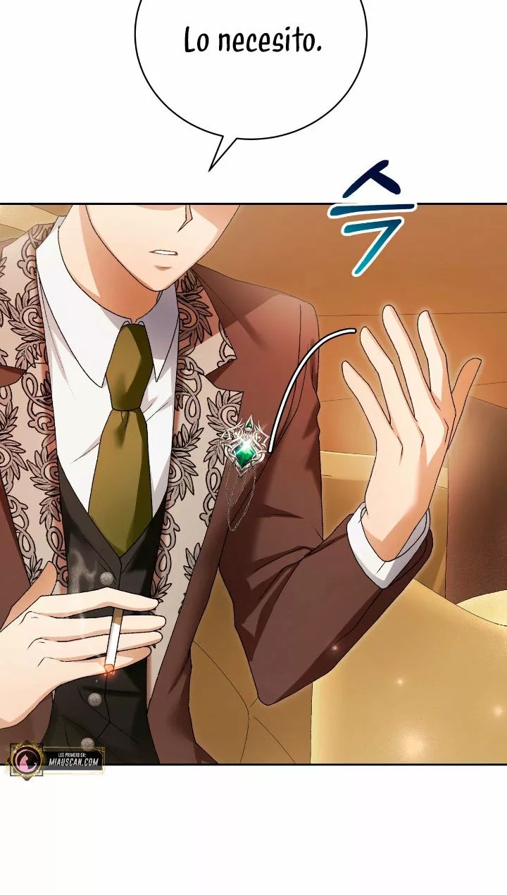 The Mistress Runs Away Vol. 1 Ch. 5 第88页