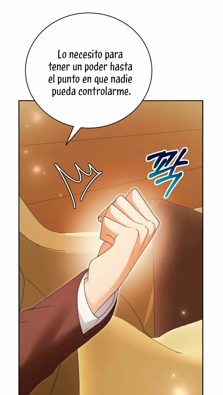 The Mistress Runs Away Vol. 1 Ch. 5 第89页