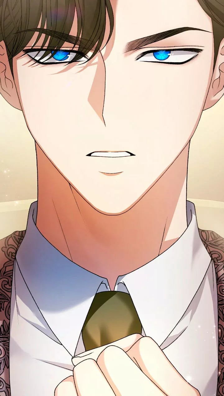 The Mistress Runs Away Vol. 1 Ch. 5 第91页