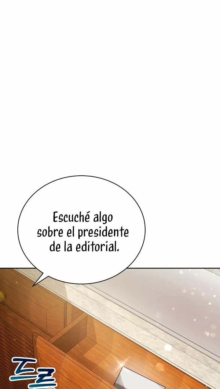 The Mistress Runs Away Vol. 1 Ch. 5 第95页