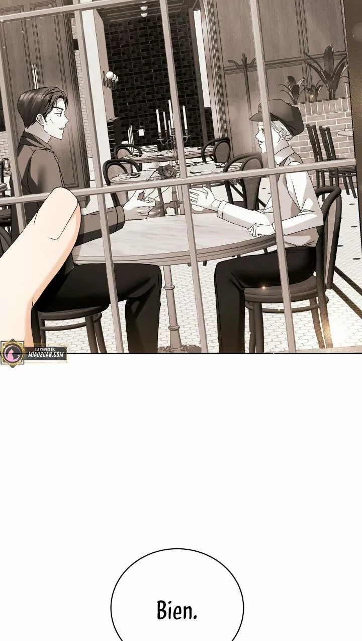 The Mistress Runs Away Vol. 1 Ch. 5 第100页