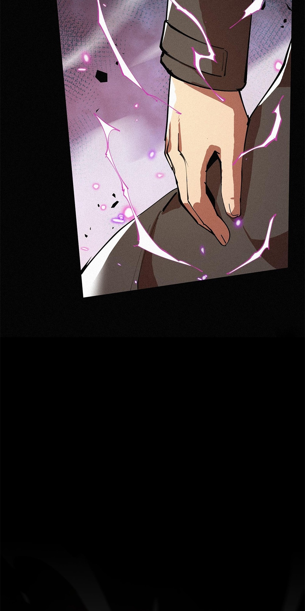 Rebirth After A Thousand Years Ch. 0 第7页