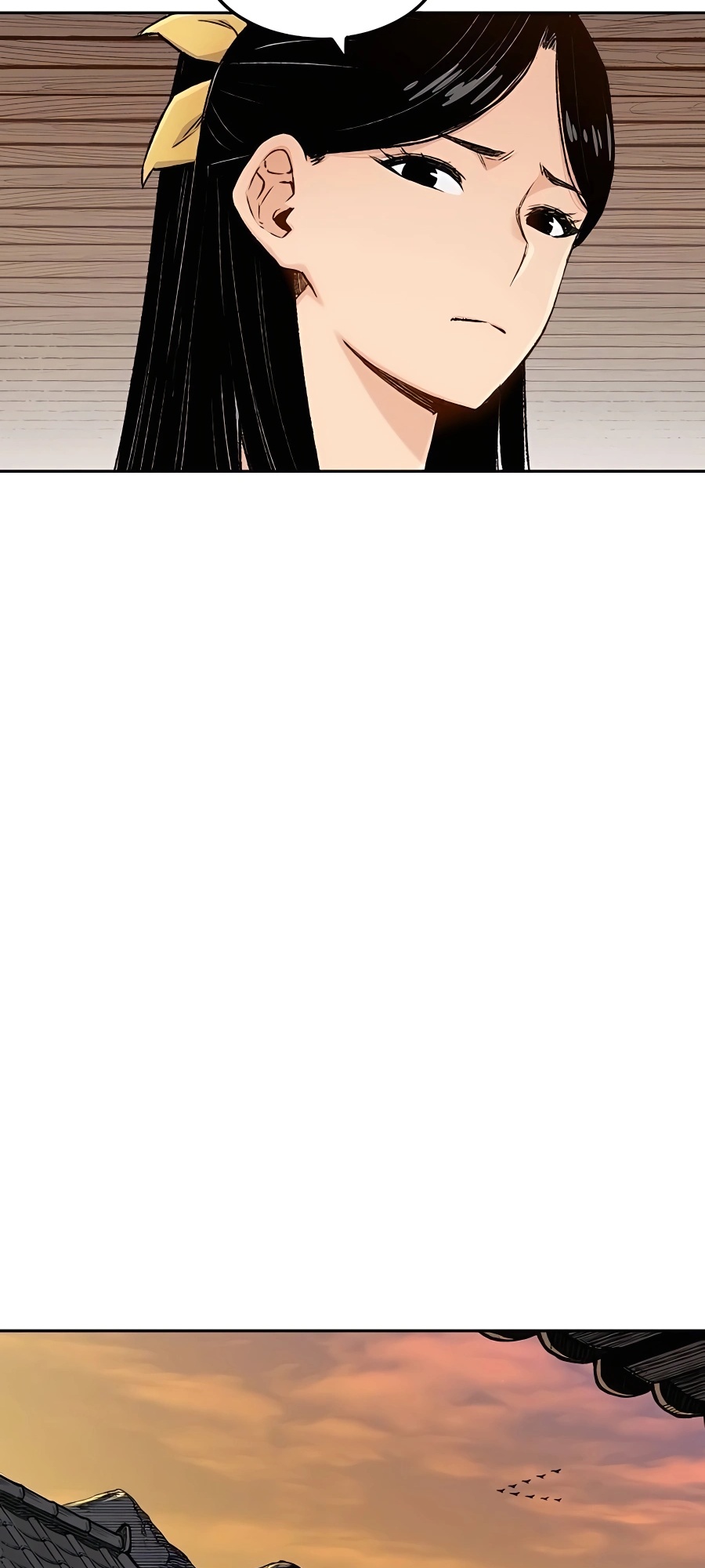 Reincarnated Murim Lord Ch. 4 第33页