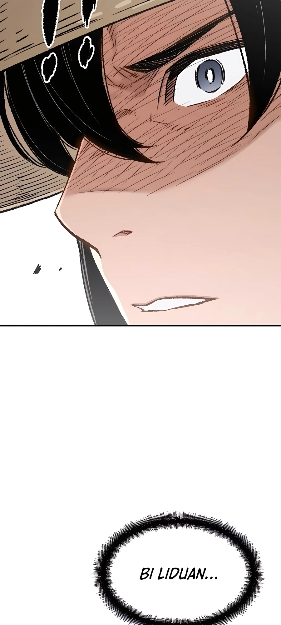 Reincarnated Murim Lord Ch. 4 第60页