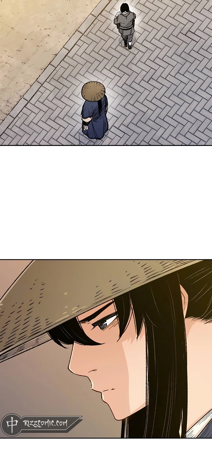 Reincarnated Murim Lord Ch. 4 第65页