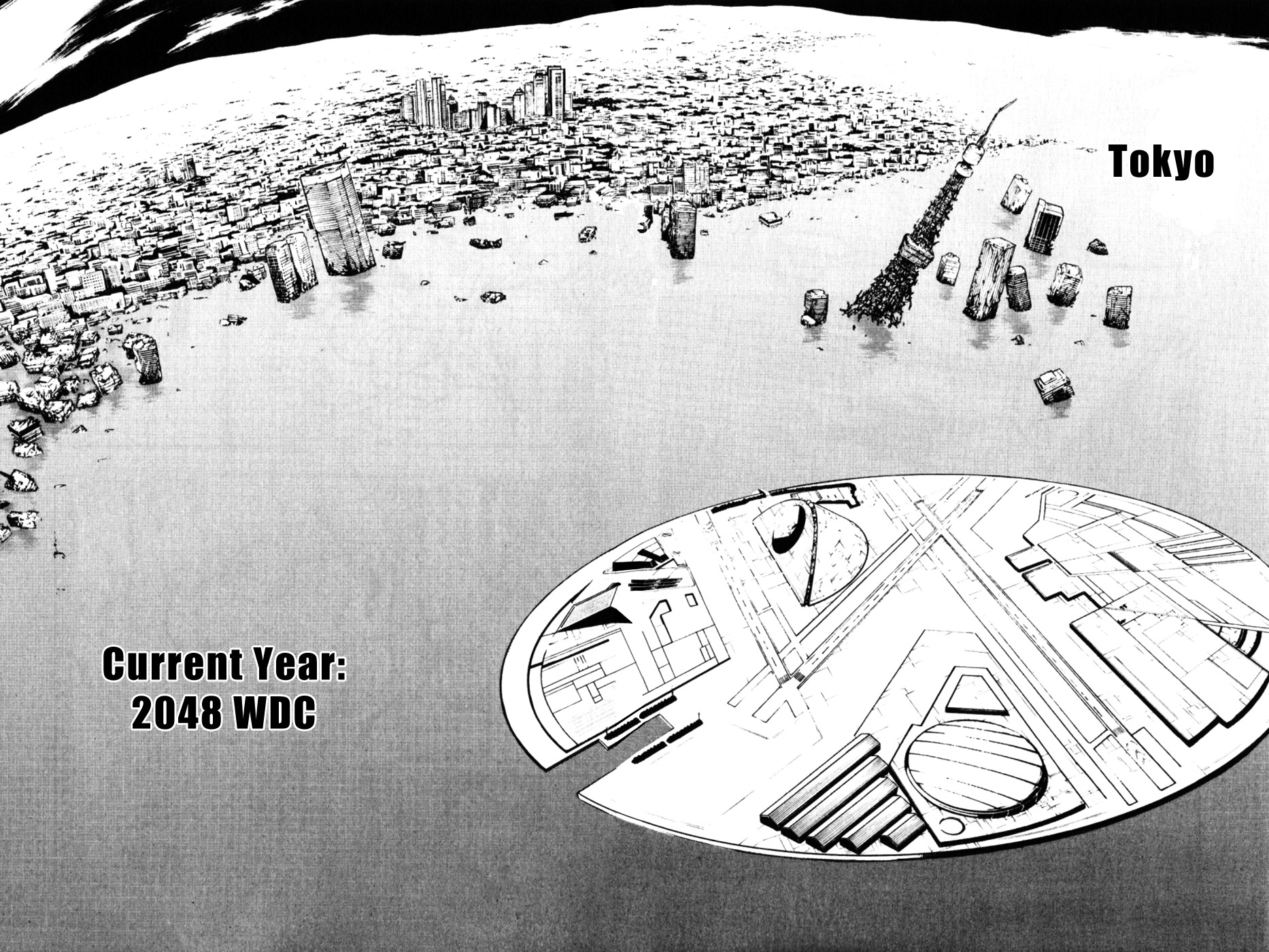 Ninth Expedition Air Cavalry Corps A Top Secret of Utmost Importance 第3页