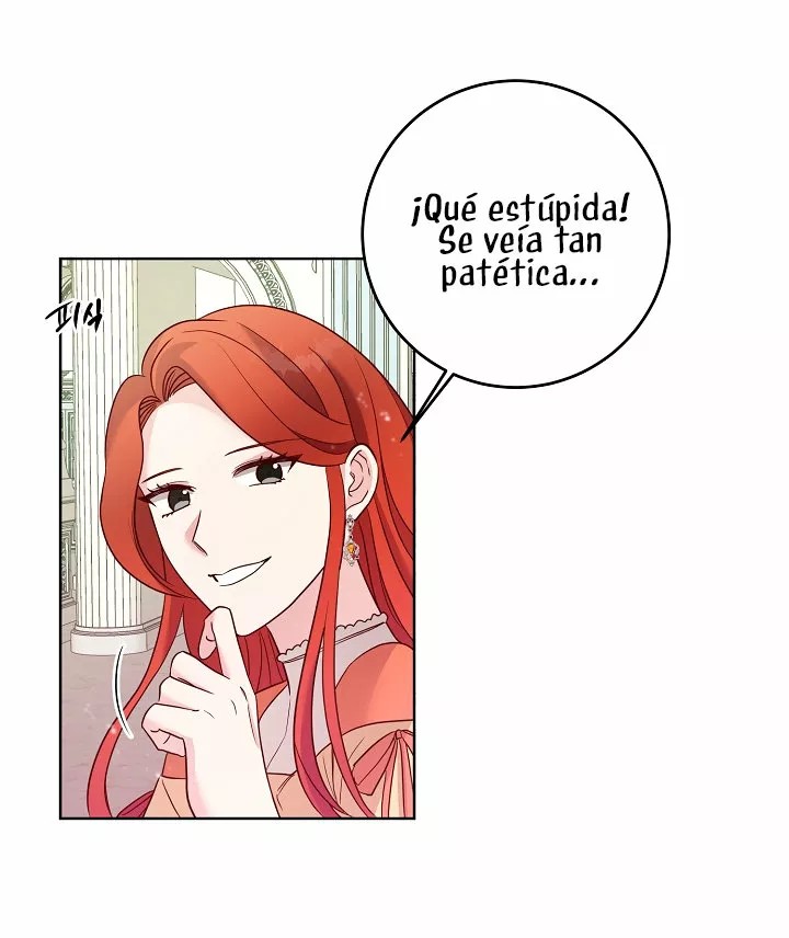 The Gentle Tyrant Ch. 3 第5页