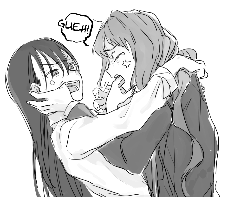 TANKOBU Ch. 1.1 第11页