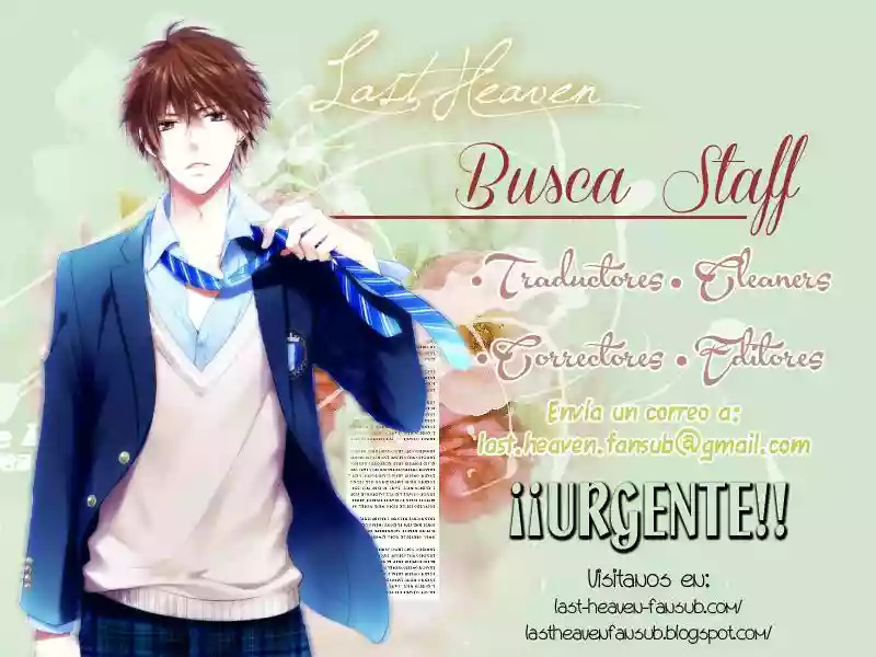 Usotsuki Boyfriend Vol. 2 Ch. 6 第26页