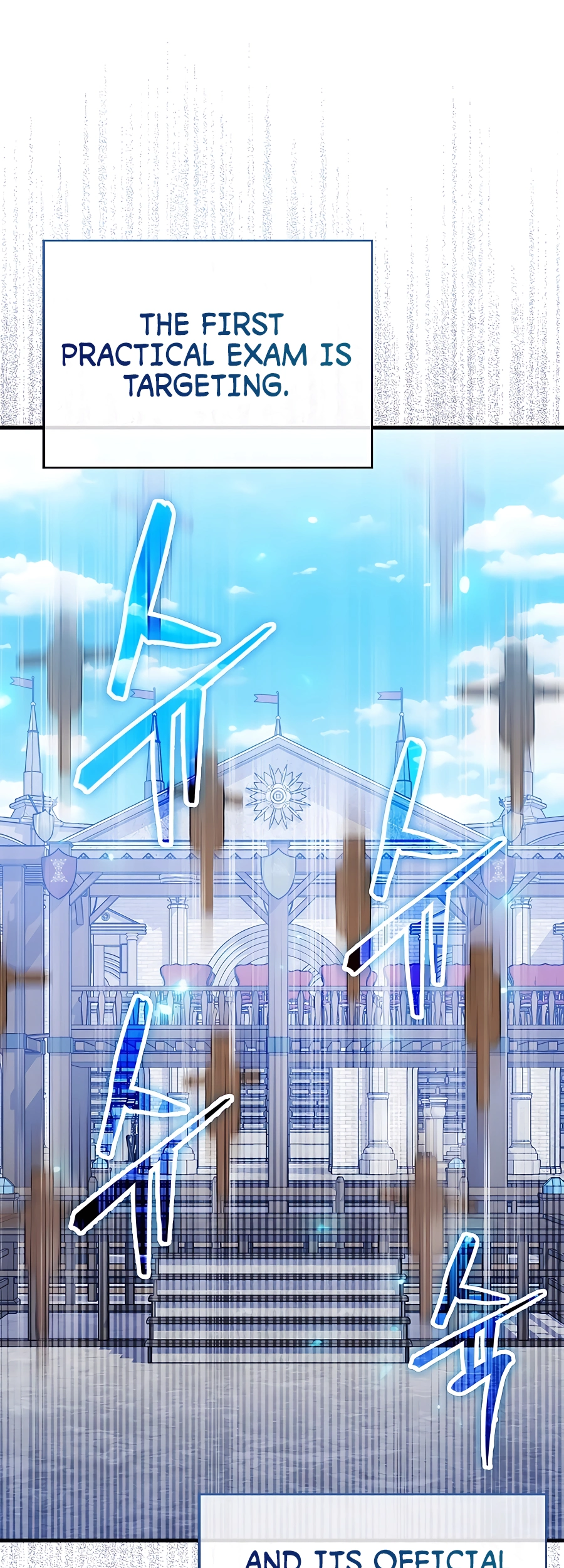 All STR Sorcerer Vol. 1 Ch. 4 第22页