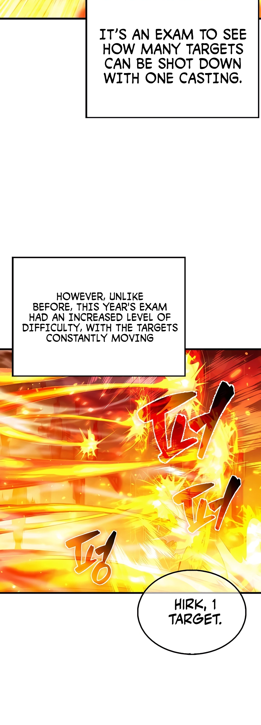 All STR Sorcerer Vol. 1 Ch. 4 第24页