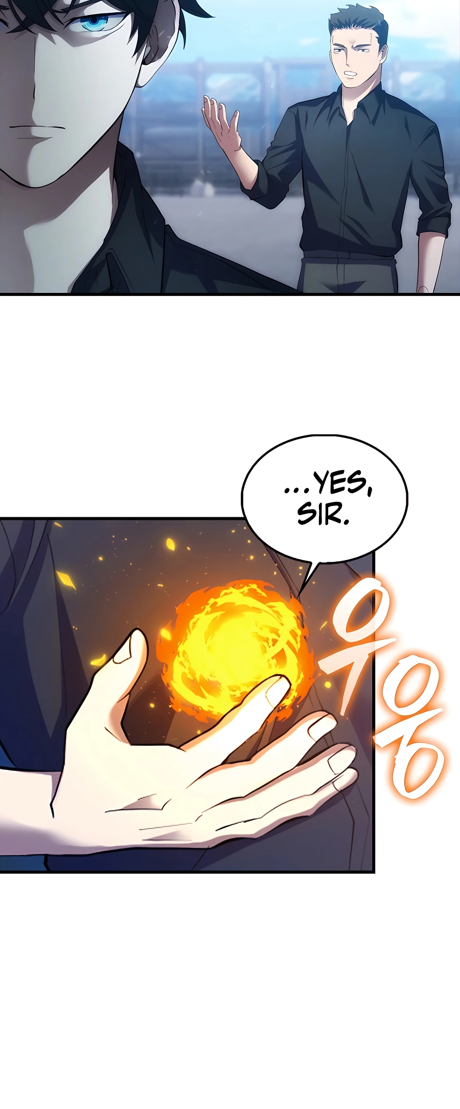 All STR Sorcerer Vol. 1 Ch. 4 第44页
