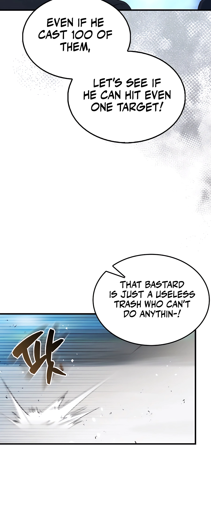 All STR Sorcerer Vol. 1 Ch. 4 第48页