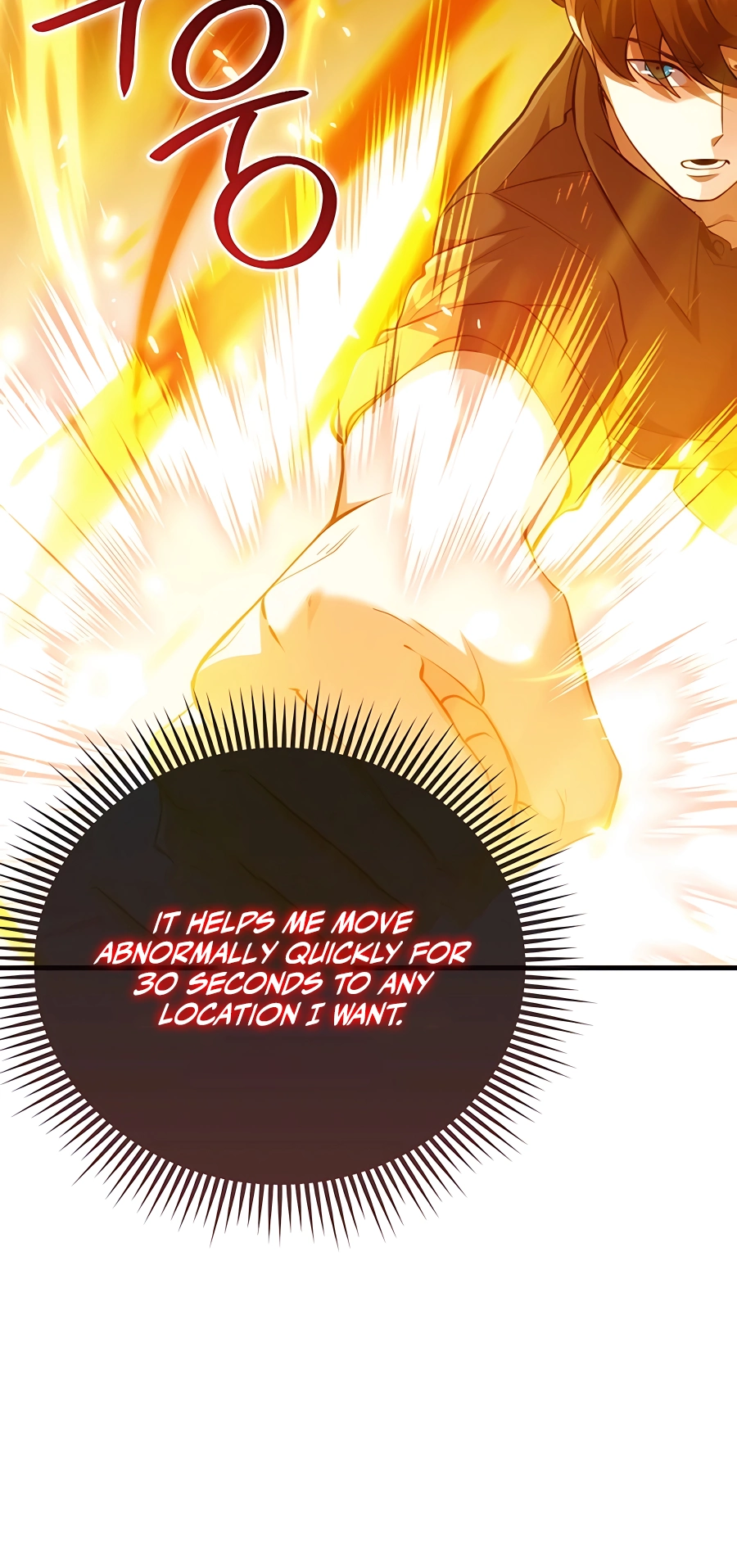 All STR Sorcerer Vol. 1 Ch. 4 第52页