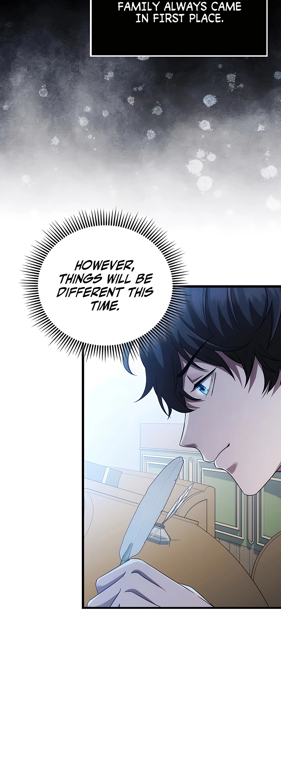 All STR Sorcerer Vol. 1 Ch. 4 第8页