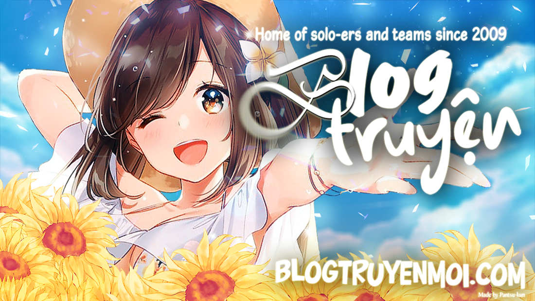 Itoko no Ko Biển và em họ 第1页