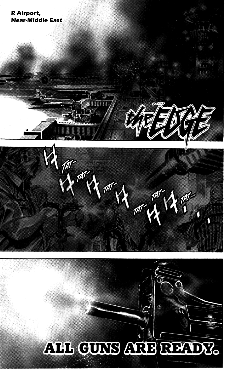 The Edge 第6页