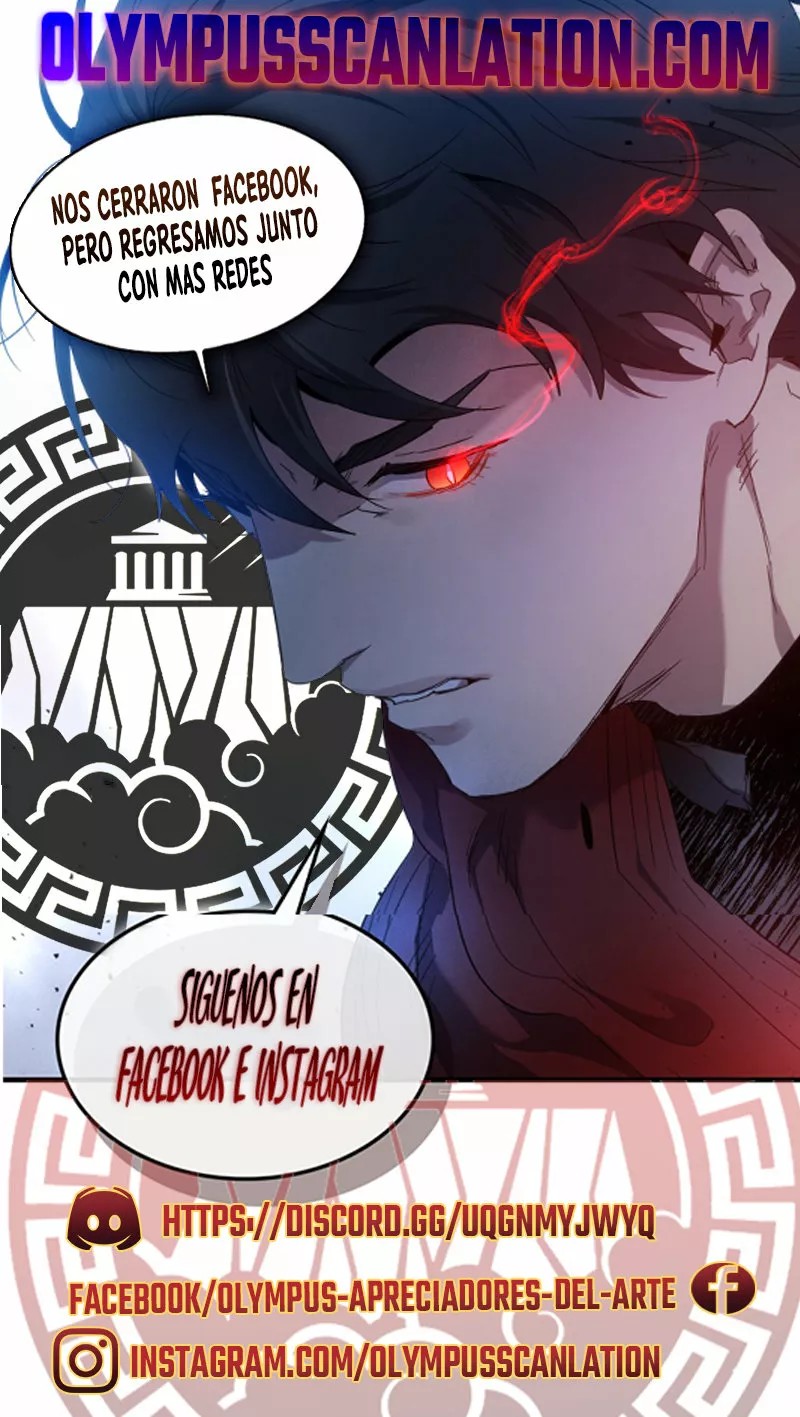 Jinhua Kuangchao Ch. 4 第1页