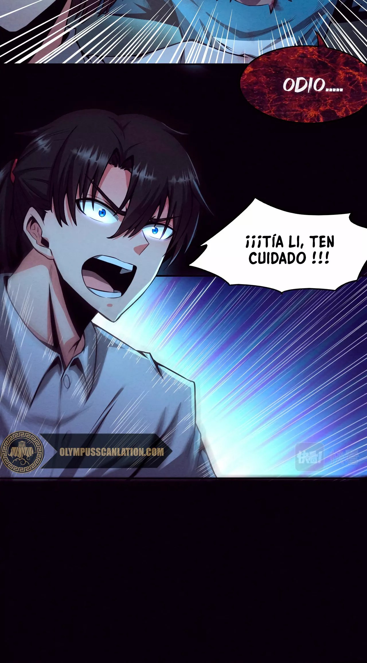 Jinhua Kuangchao Ch. 4 第19页