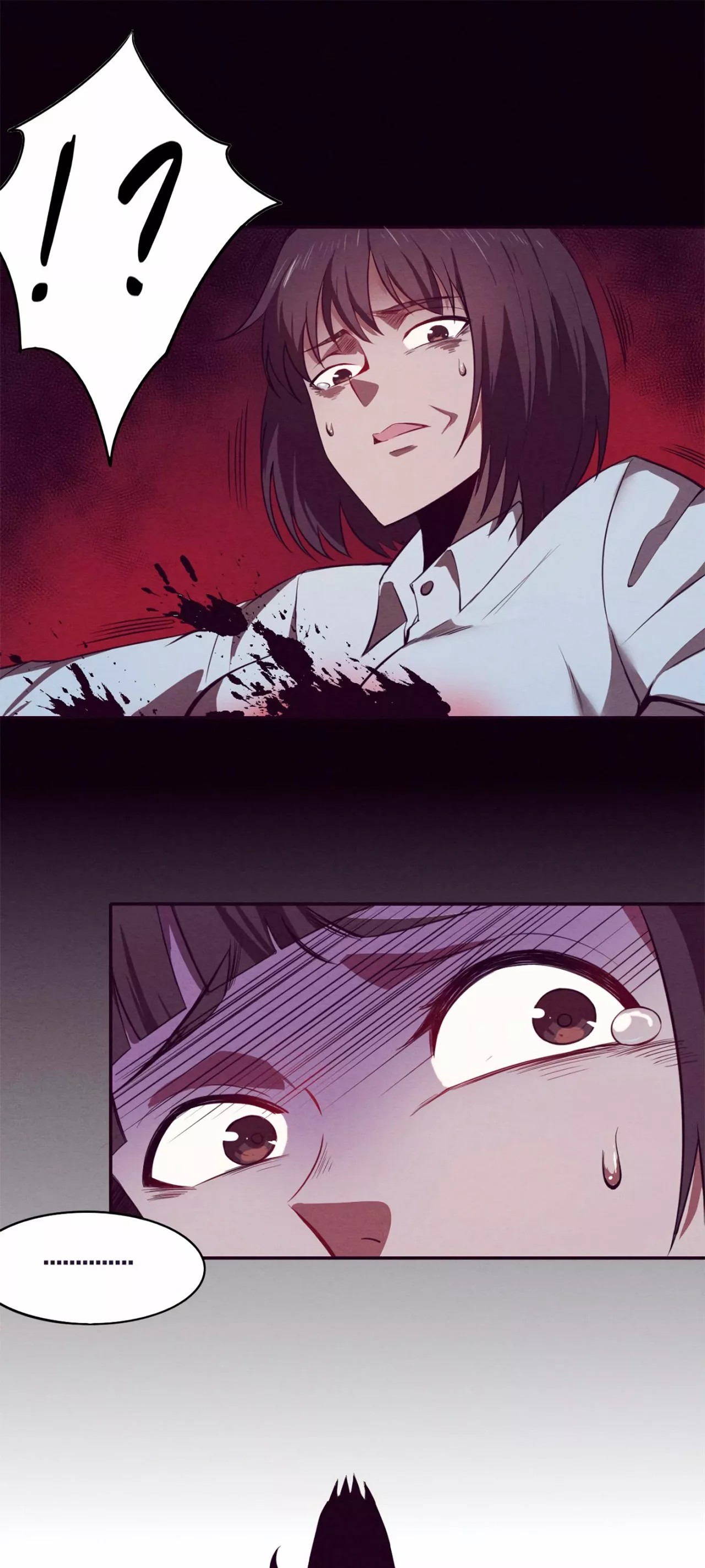 Jinhua Kuangchao Ch. 4 第20页