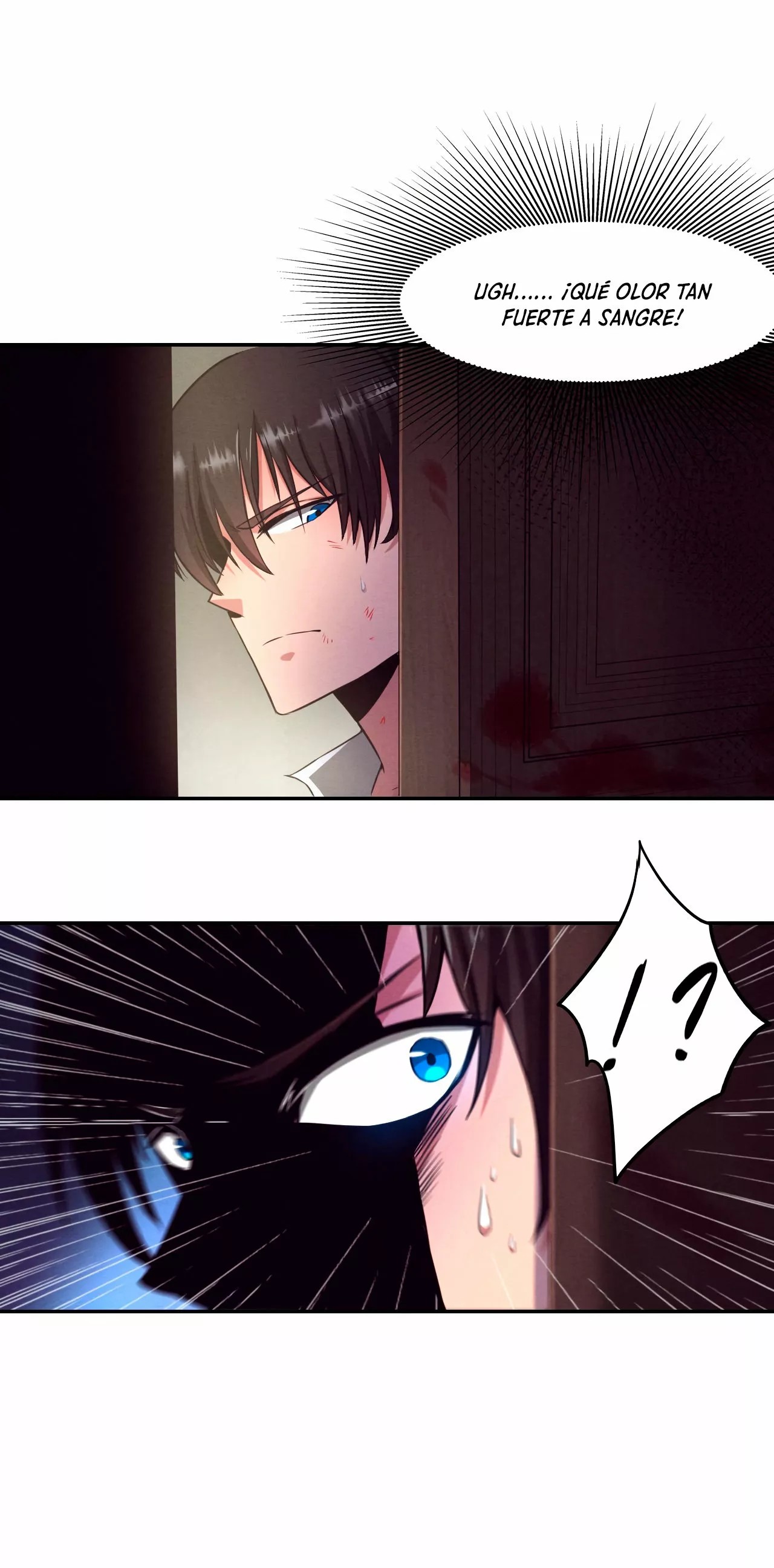 Jinhua Kuangchao Ch. 4 第3页