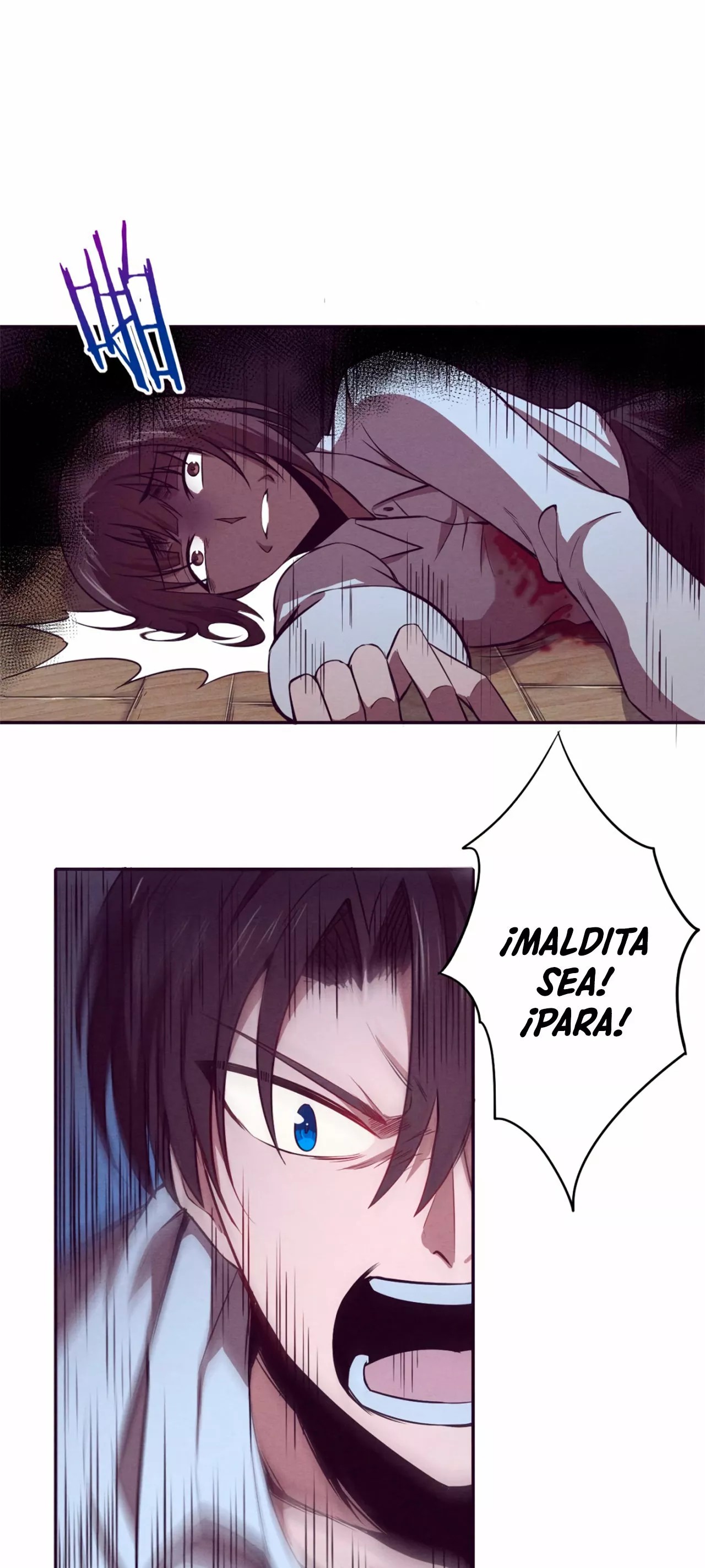 Jinhua Kuangchao Ch. 4 第22页