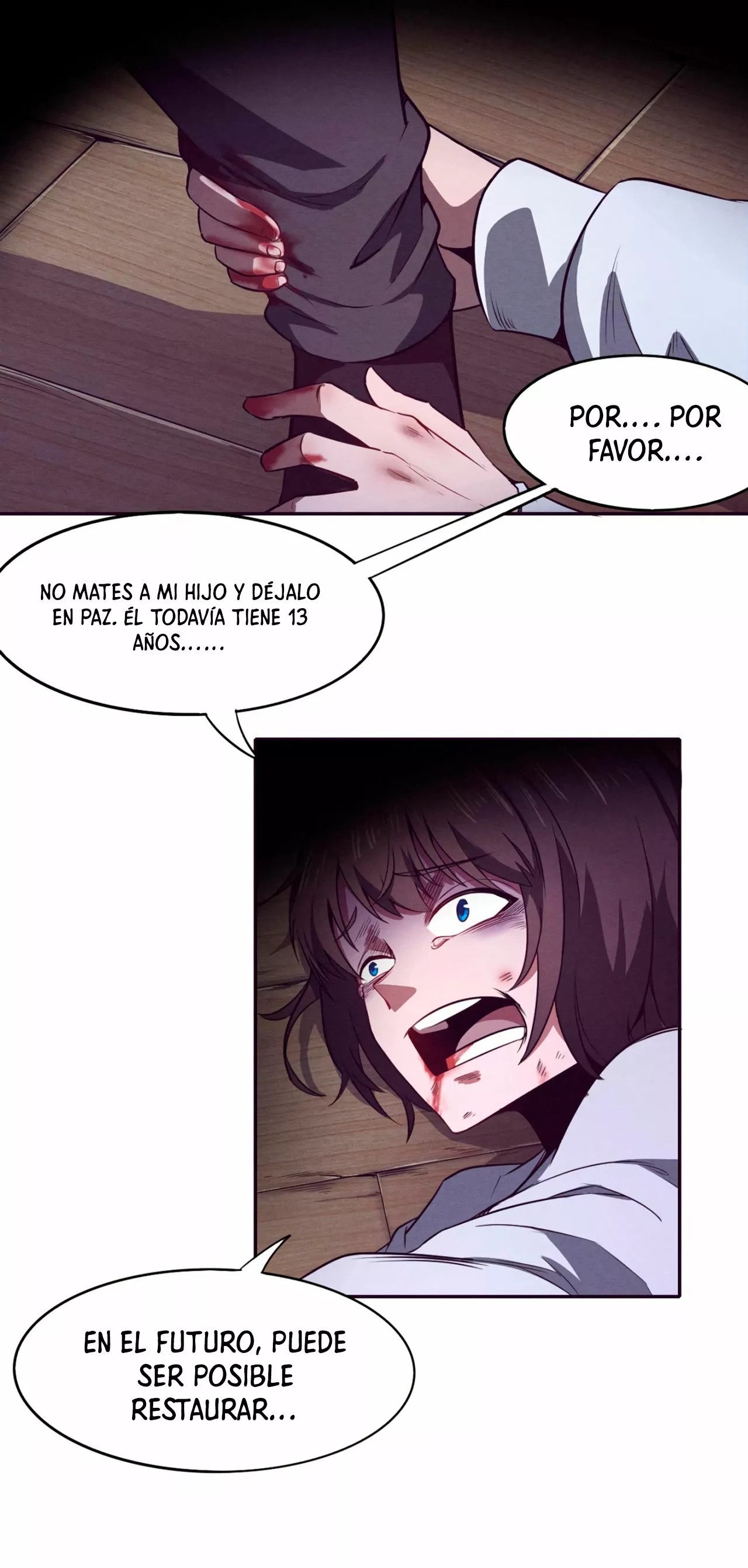 Jinhua Kuangchao Ch. 4 第24页