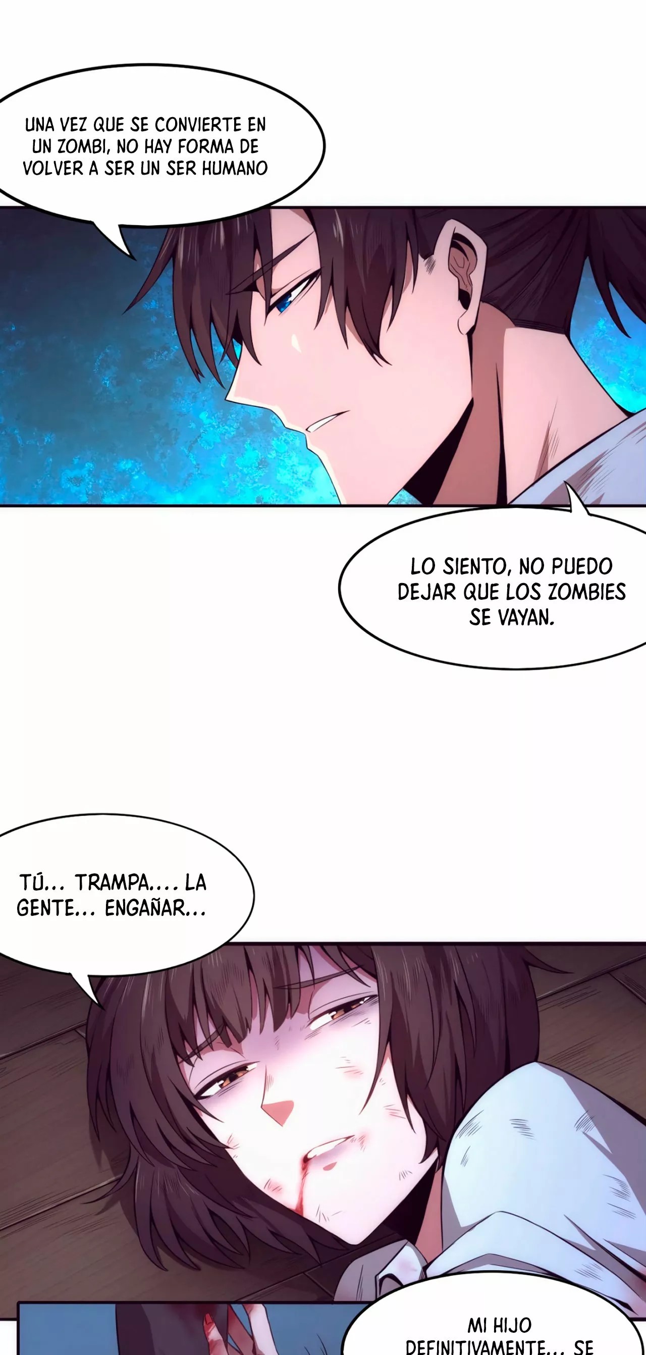 Jinhua Kuangchao Ch. 4 第25页