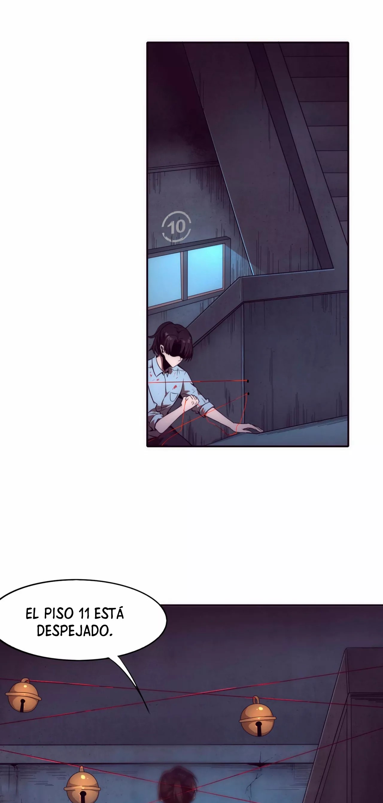 Jinhua Kuangchao Ch. 4 第28页