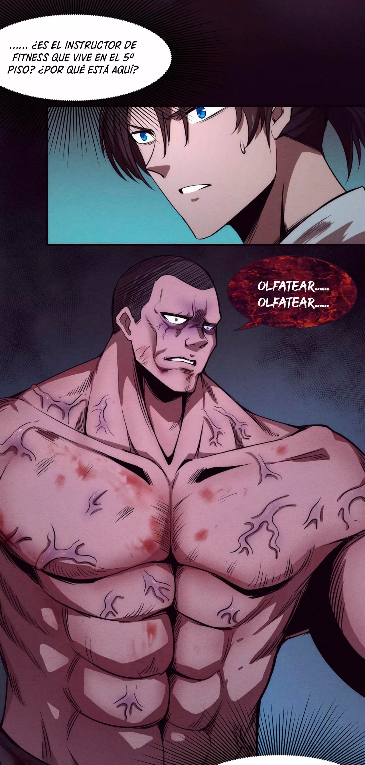 Jinhua Kuangchao Ch. 4 第31页