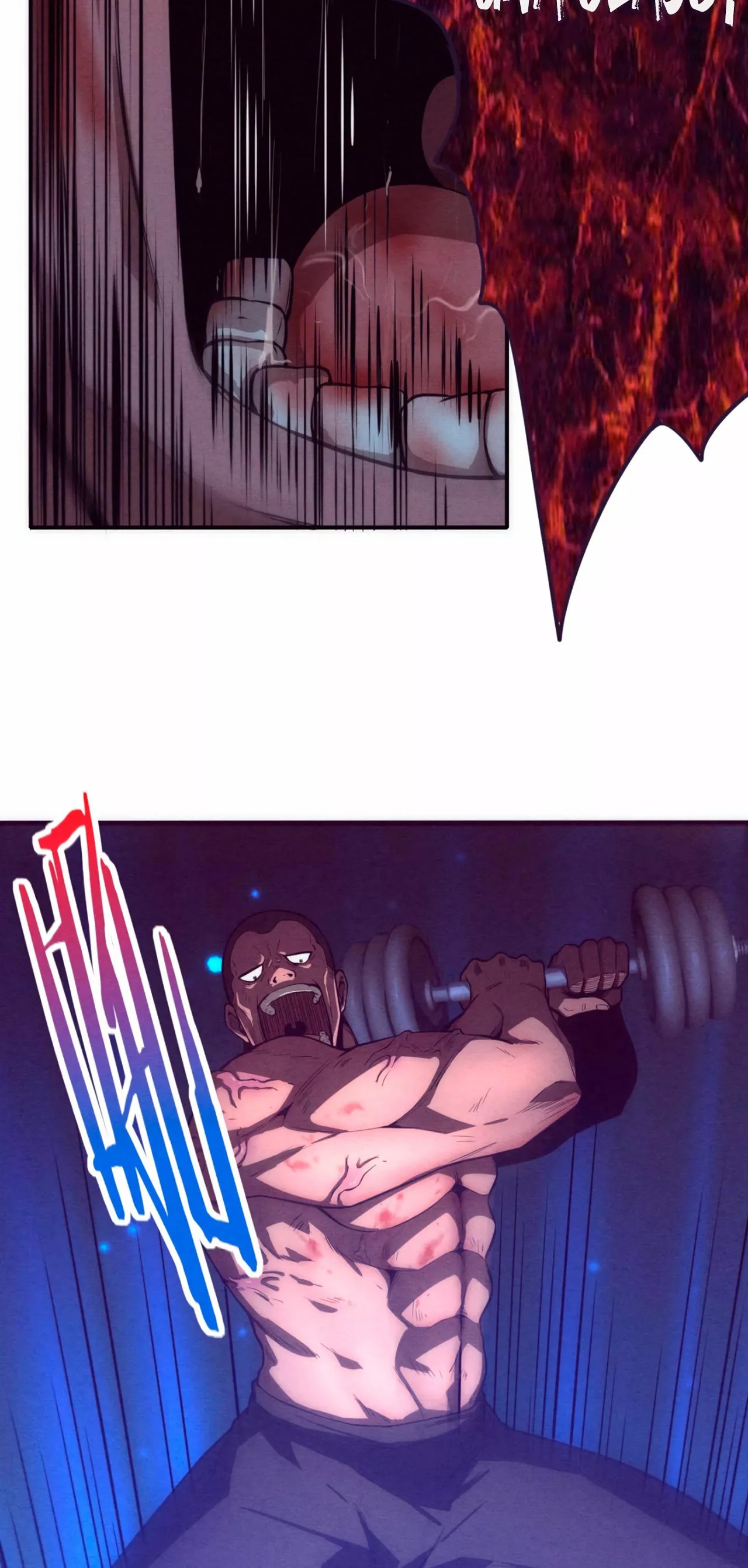 Jinhua Kuangchao Ch. 4 第33页