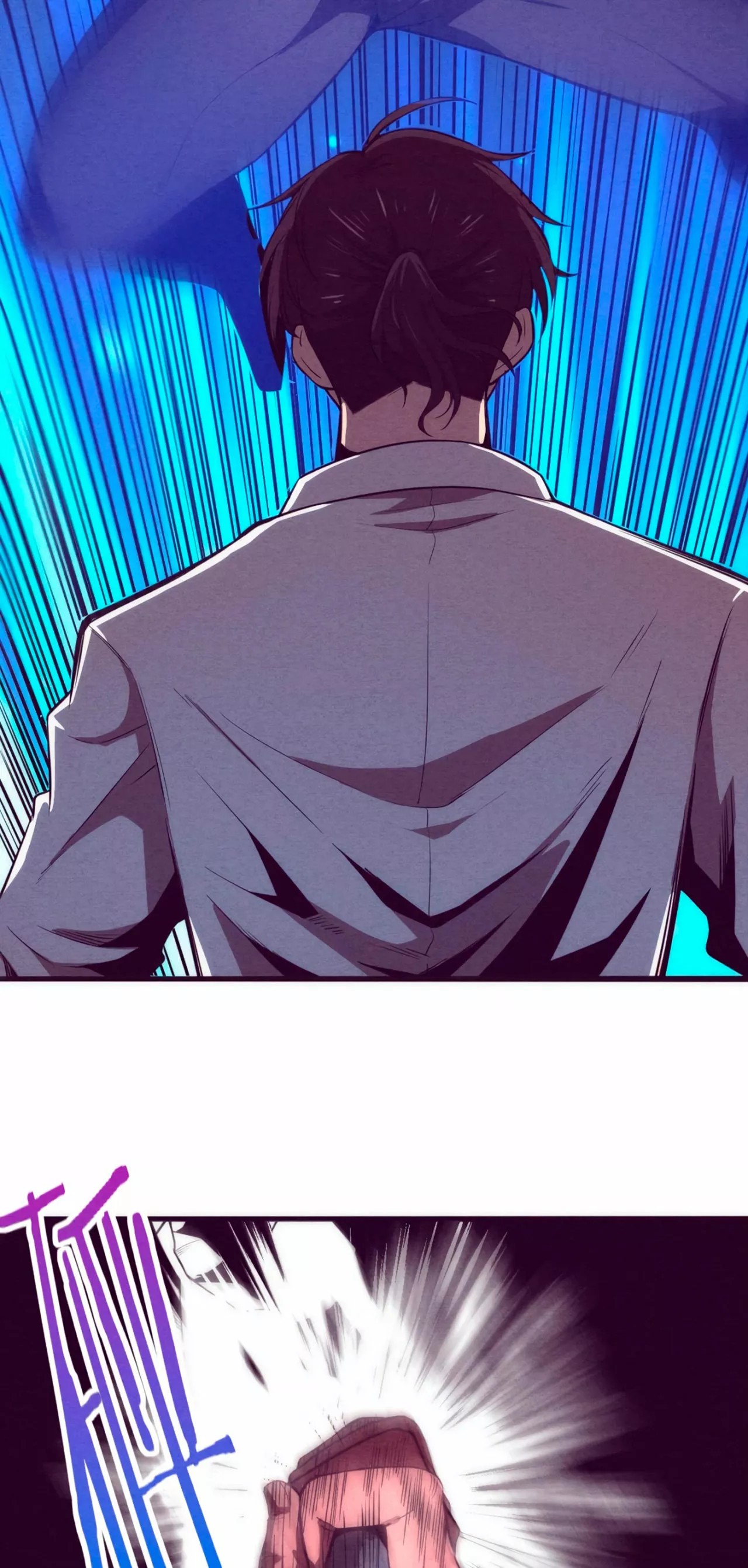 Jinhua Kuangchao Ch. 4 第34页