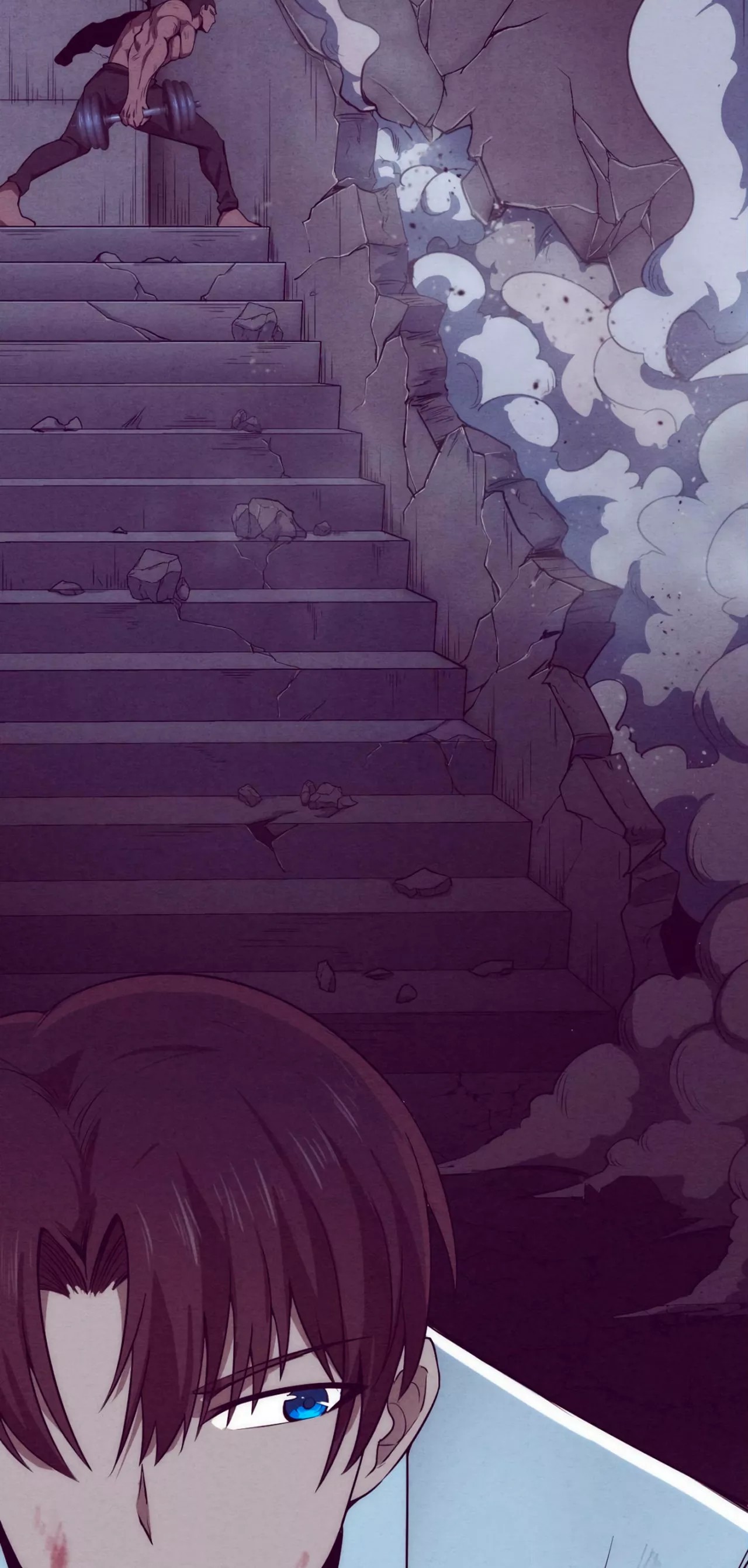 Jinhua Kuangchao Ch. 4 第36页