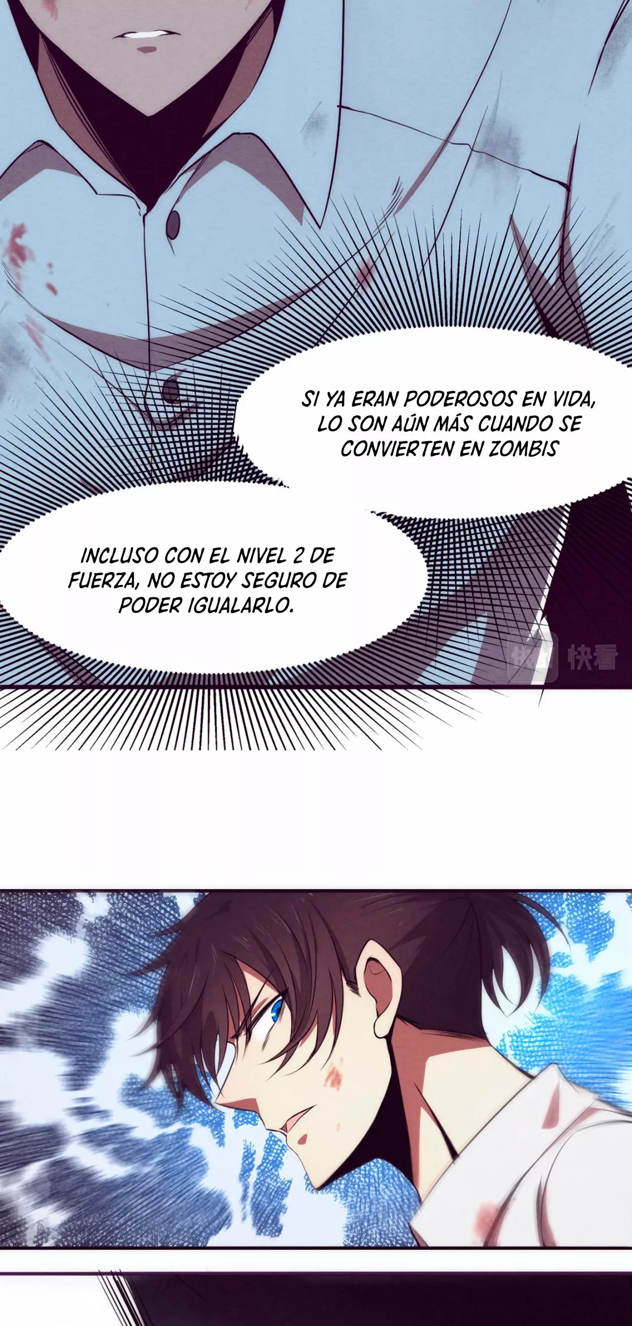 Jinhua Kuangchao Ch. 4 第37页